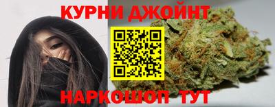 гидра Кинель
